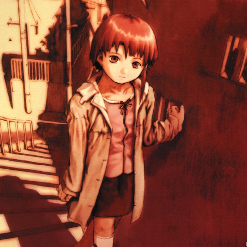 Lain